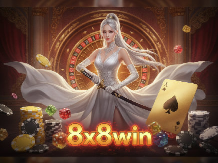8x8win login